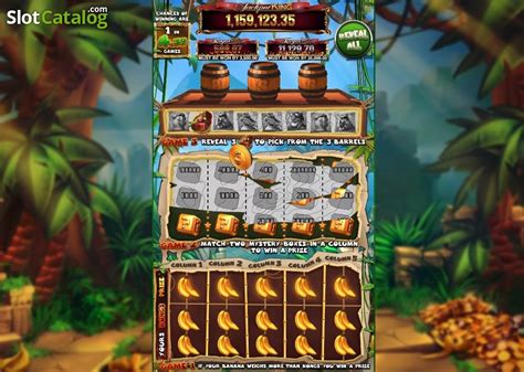 king kong cash scratch card game spins  King Kong Cash is remarkable not only because of its characters or design but also because of its useful features